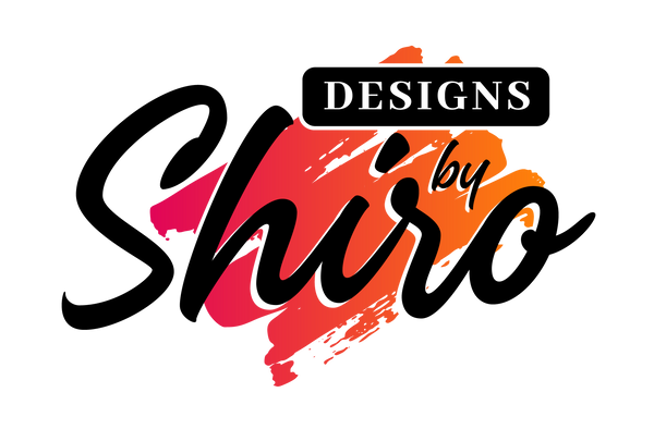 Designs By Shiro