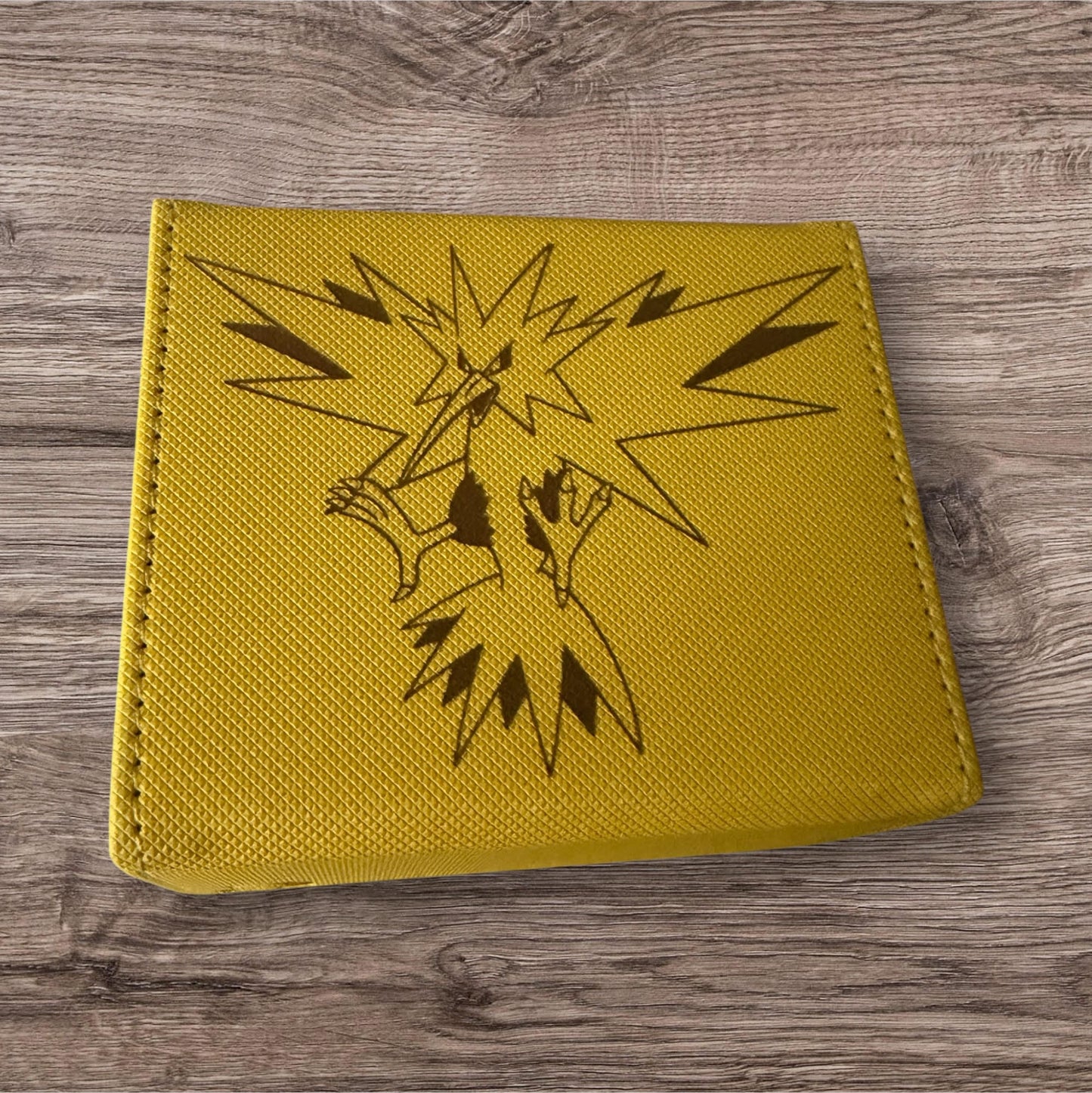 Personalized Engraved - Vault X Trading Card Sideloading Deck Box